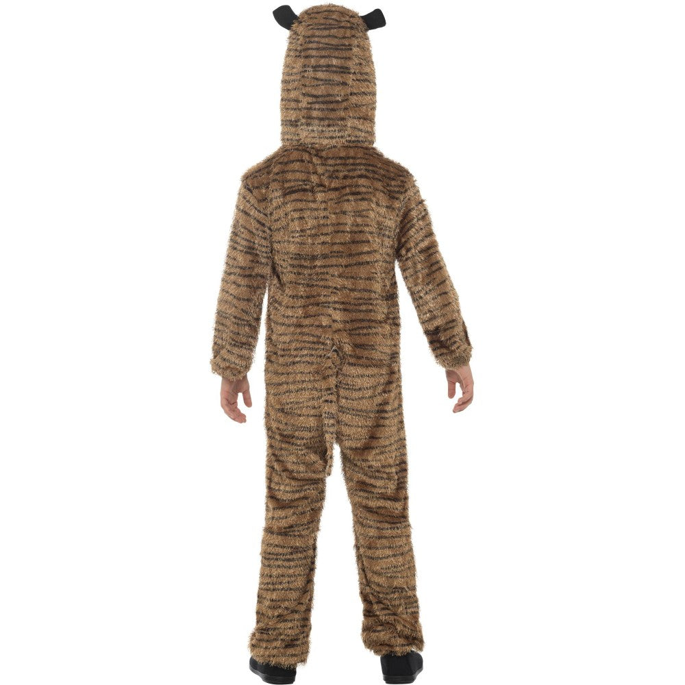 Tiger Costume | Small