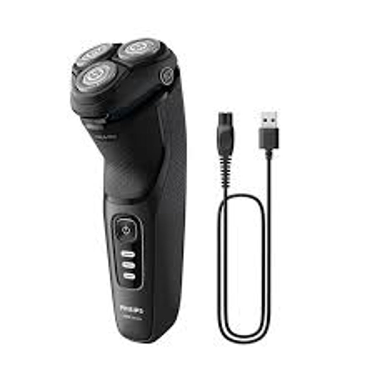Philips S3244/12 Wet & Dry Electric Shaver 3000