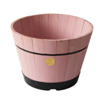Medium Build a Barrel Kit | Pink