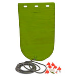 Garden_Gear Mighty Dripper Watering Bag - Irrigation System