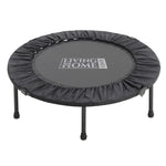 38in Indoor Foldable Trampoline