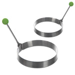 Electric Teppanyaki Grill - Xl