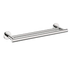 Towel Rack, Architect S+ Collection | Chrome