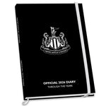 2026 A5 Diary Official Product