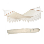 Palacio Natura Handmade Family Garden Hammock