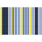 Reversible Rug 121x182cm For Rv/camping
