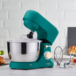 Cooks Professional 4.5l Stand Mixer With 8 Speeds