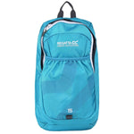 15 Litre Bedabase Ii Backpack | One Size | Blue