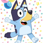 Birthday Fun!' Birthday Card Official Product