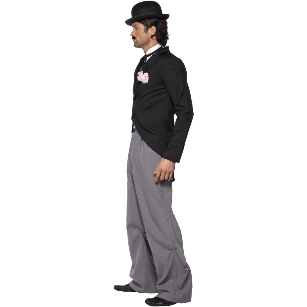 1920s Star Costume | Large
