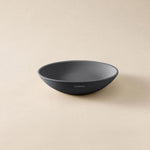 Soap Dish Unique Design Soft-finish Coating Saku Collection | Vulcano