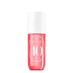 Brazilian Crush Cheirosa 40 Hair & Body Mist 90ml