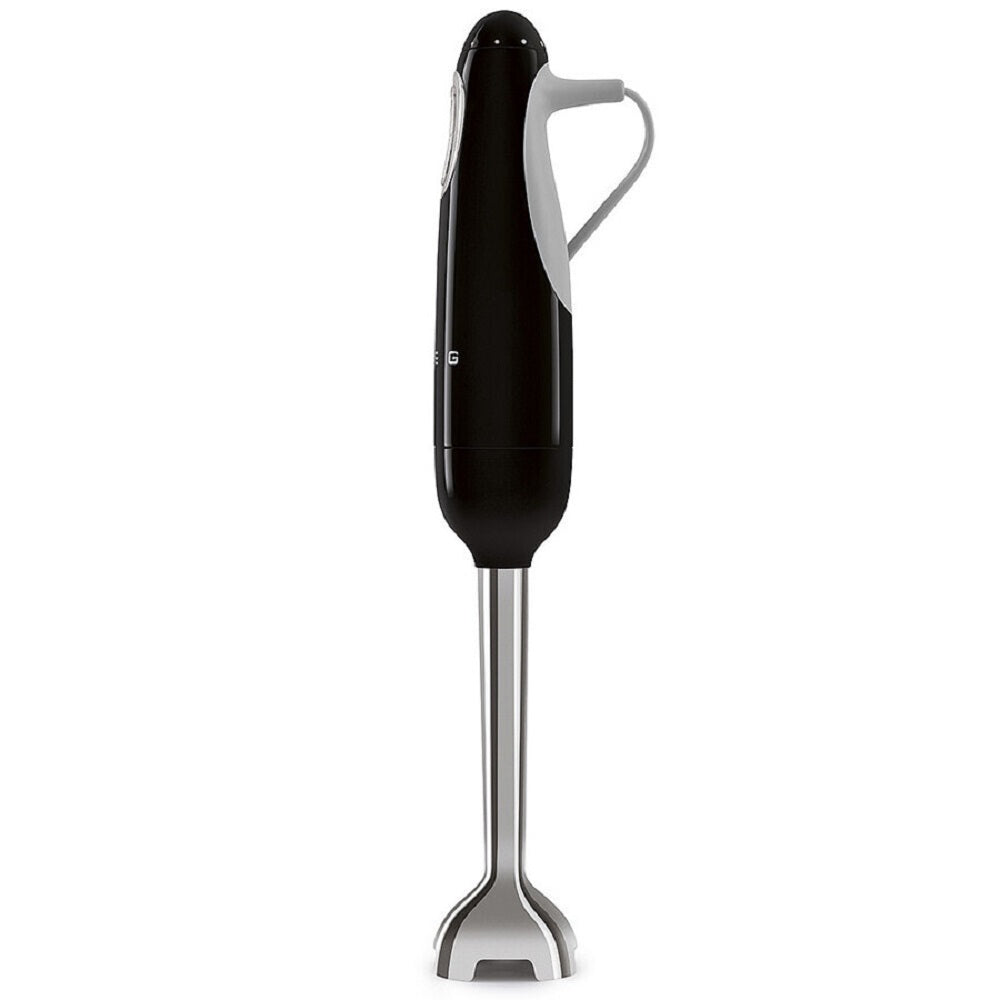 HBF03 3-in-1 Hand Blender + Accessories | Black