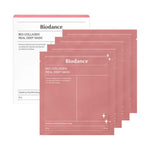 Bio-collagen Real Deep Mask
