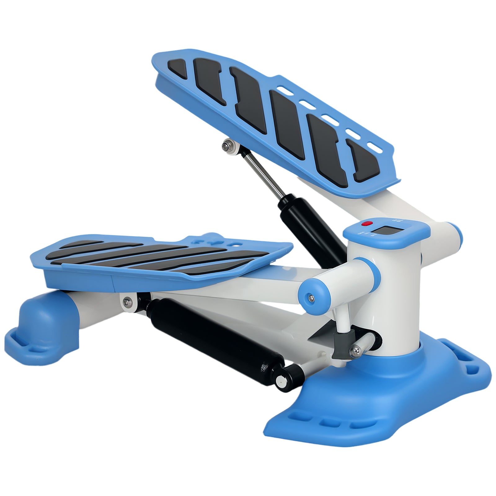 Portable Mini Stepper, Steppers For Exercise Workout
