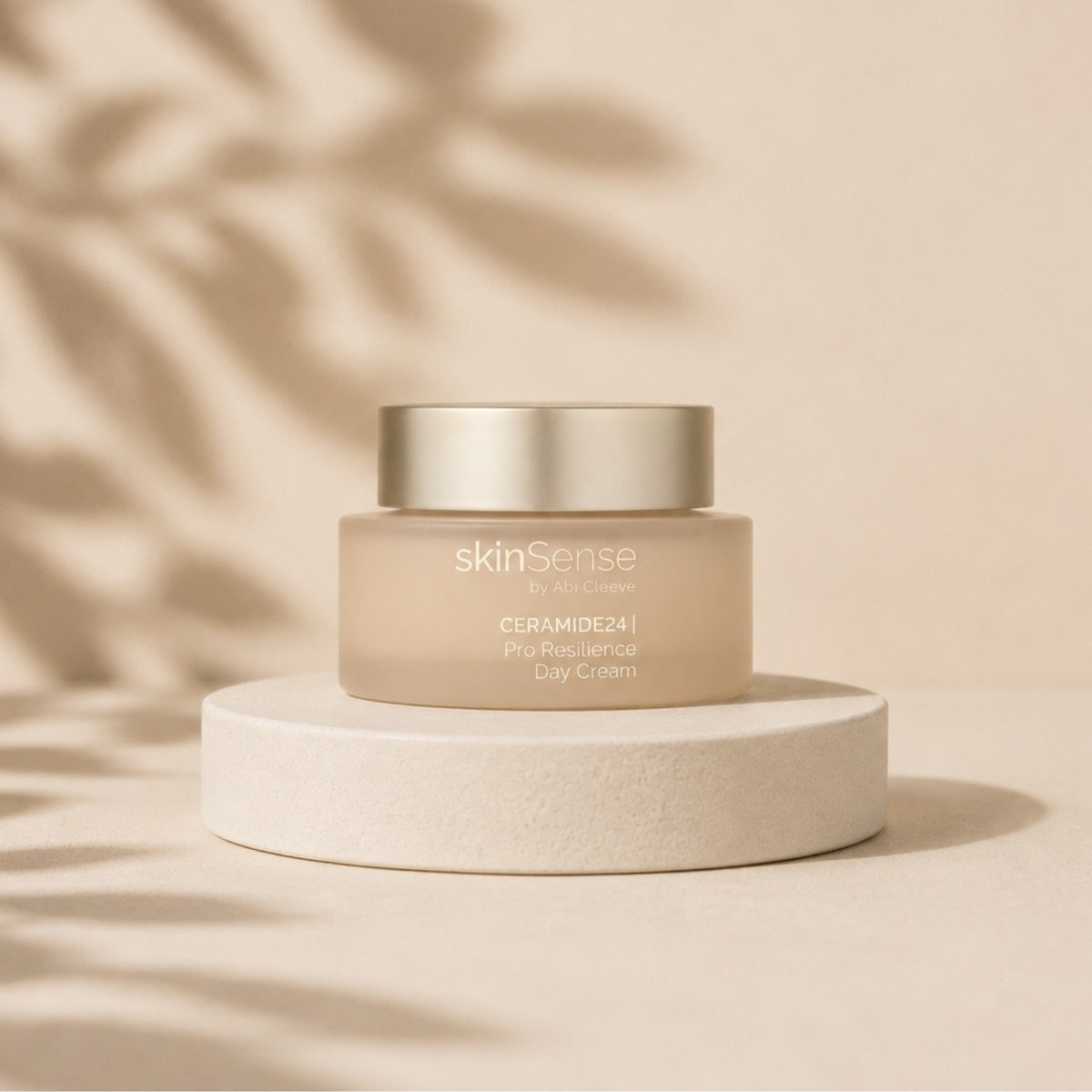 Ceramide24 Day Cream 50ml