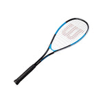 Ultra 300 Squash Racket | One Size | Black