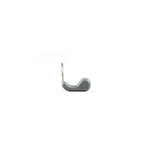 Competition Nose Clip | One Size