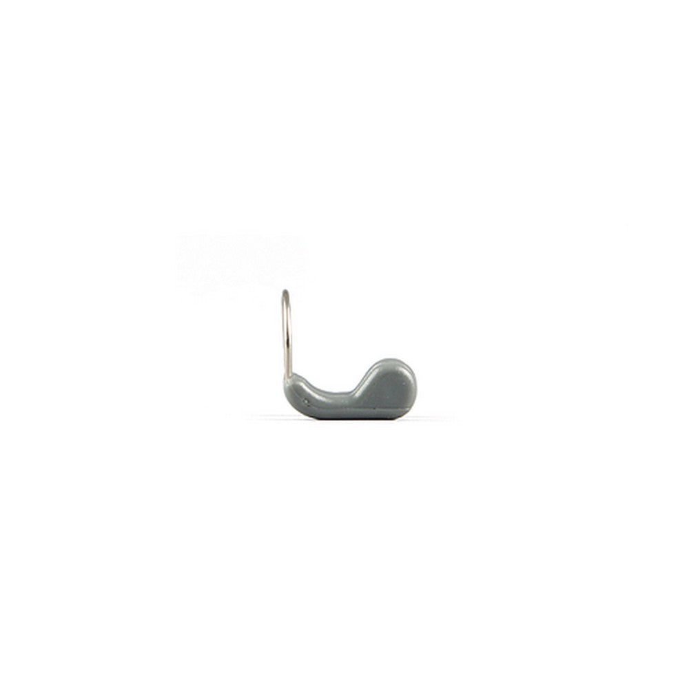 Competition Nose Clip | One Size