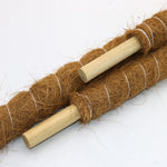 Grow Pole | 140cm