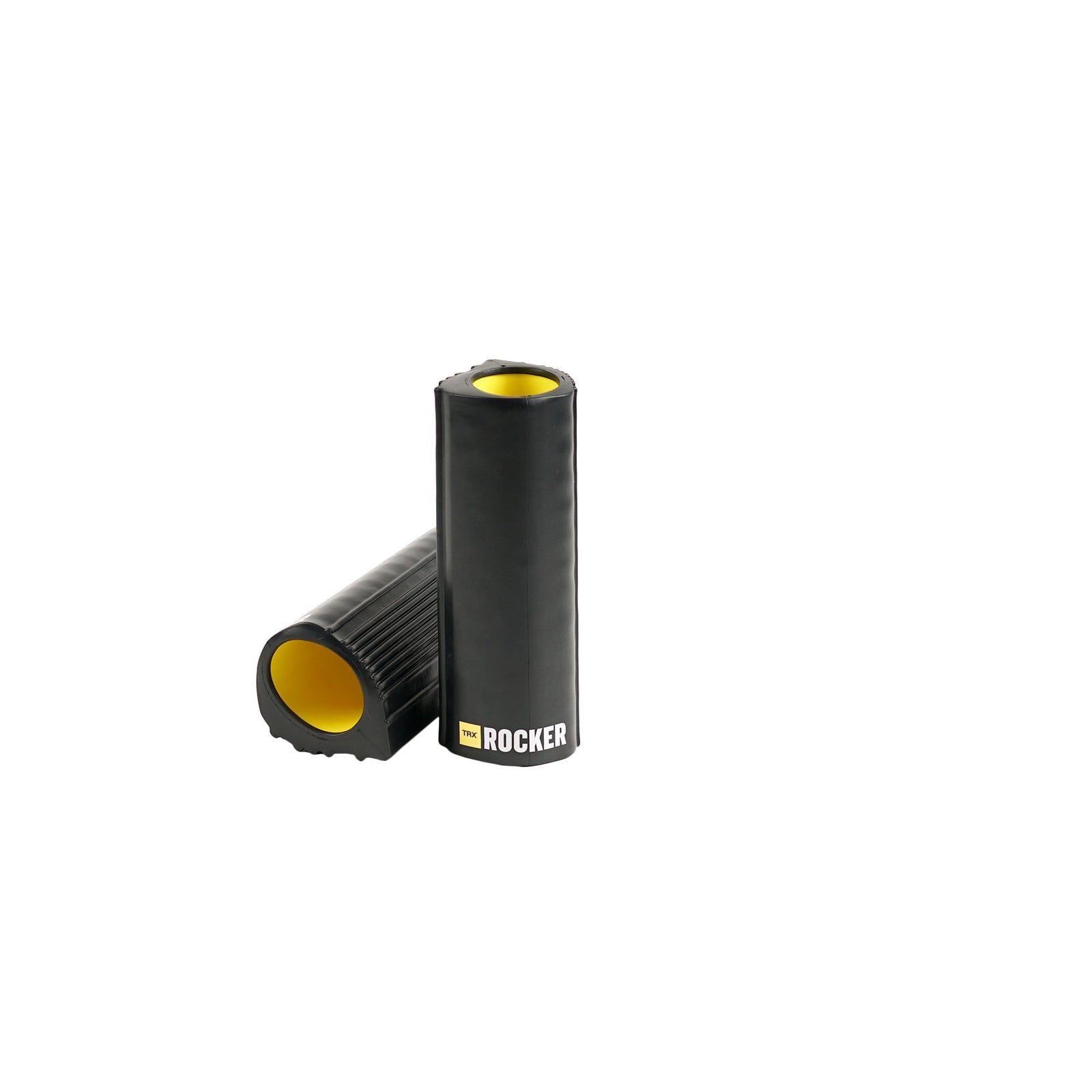 Rocker Muscle Roller | 26in | Black