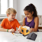 Kidzlabs - Mini Brick Architect