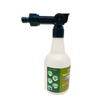 Nema Super Sprayer Nematode Applicator