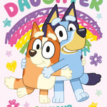 Daughter Birthday Card Official Product