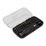 48 In 1 Precision Screwdriver Set For Electronics