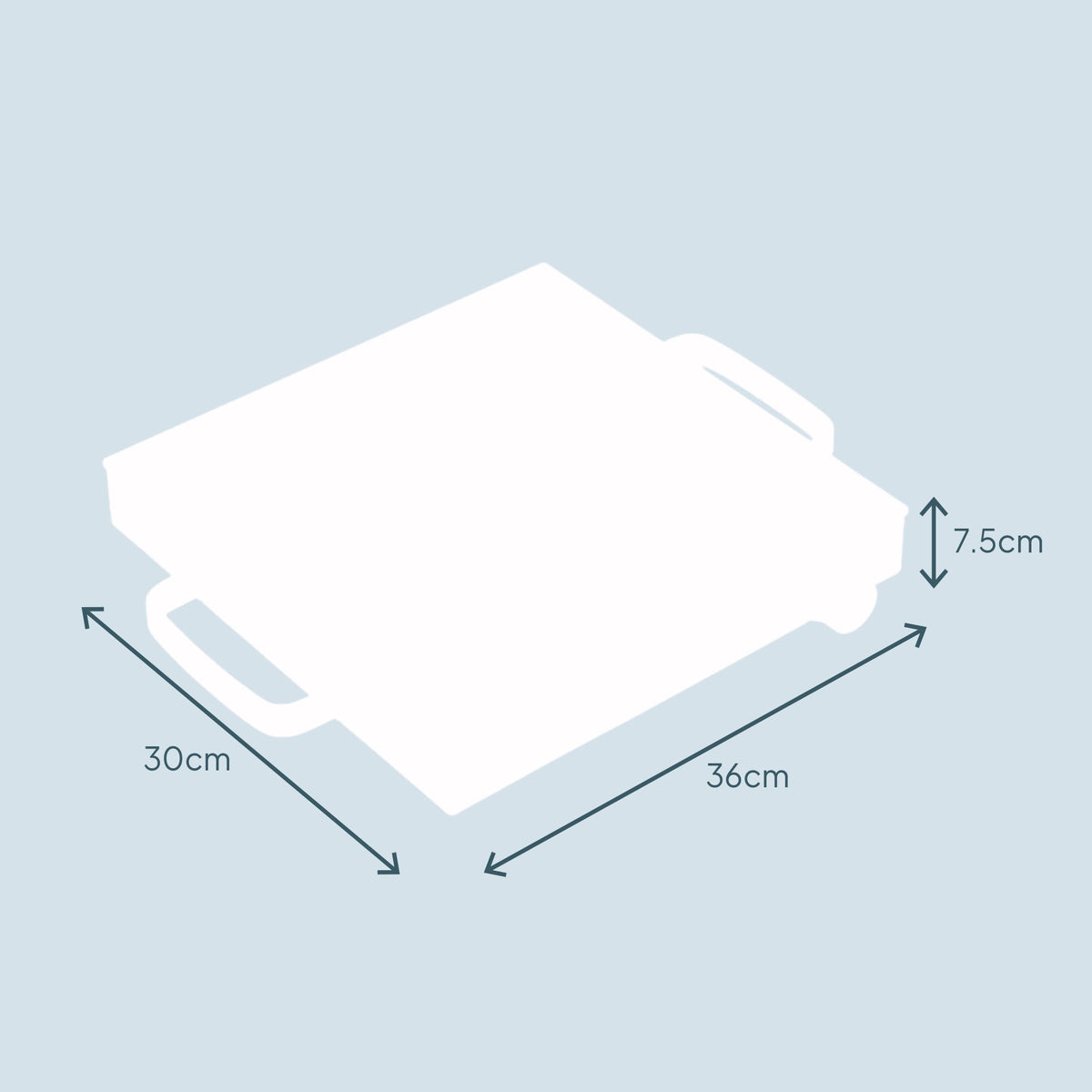Single Electric Ceramic Hob 2000w