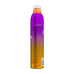 Keep It Casual Flexible Hold Hairspray For All Hair, 400ml, 2pk