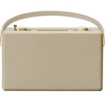 Revival Rd70 Fm/dab/dab+ Digital Bluetooth Radio | Cream