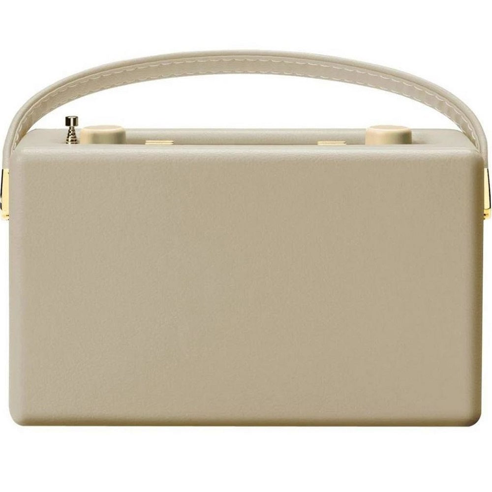 Revival Rd70 Fm/dab/dab+ Digital Bluetooth Radio | Cream