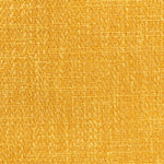 Oslo Woven Bean Bag Chair | Yellow