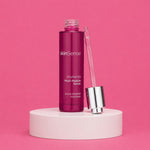 Advanced Multi-peptide Serum 30ml