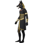 Anubis The Jackal | Large