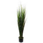 130cm Artificial Grass Outdoor Uv Resistant