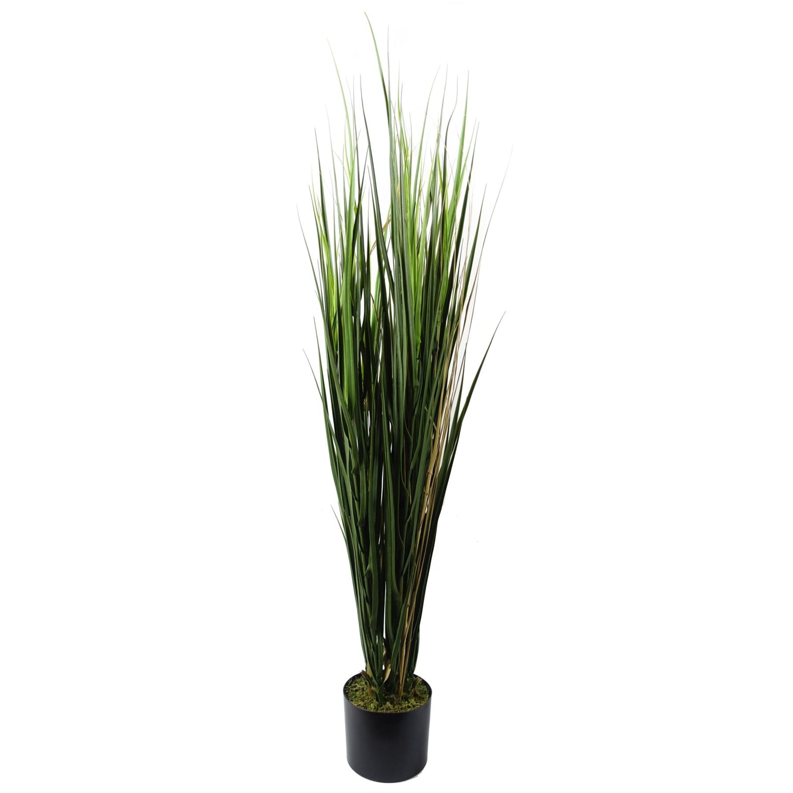 130cm Artificial Grass Outdoor Uv Resistant