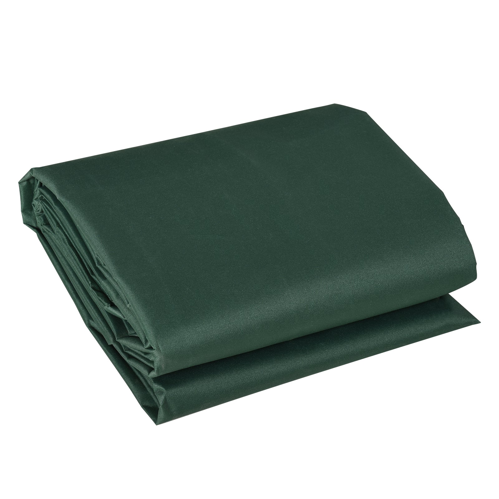 Outdoor Garden Furniture Protective Cover Water Uv Resistant