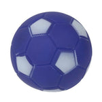 Football Dog Ball | One Size | Blue