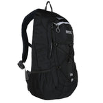 35 Litre Atholl Ii Backpack | One Size | Black