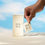 100% Vegan Condoms - Standard Size (10 Pack)