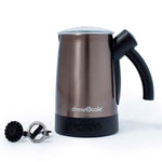 Barista Frothiere