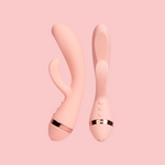 Muse Rabbit Vibrator