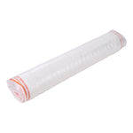 Hybrid Mattress, Medium Firm – Pocket Springs, Breathable Foam, Fire-resistant, Edge Support | Single