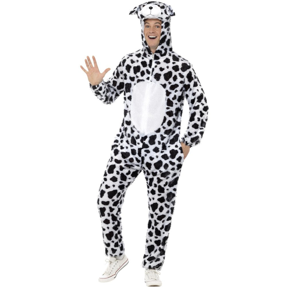Dalmatian Costume | Large