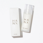Water-based Lubricant 50ml