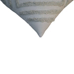 Tacy Cushion Set | Set-of-2 | Sage Green