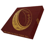 2026 Calendar And Diary Gift Box Set Official Product