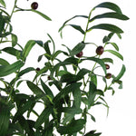 Artificial Olive Tree Bush Uk Artificial Olive Tree